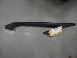 Kettingkast KTM 690 duke 3