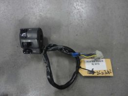 Stuurschakelaar links KTM 690 duke 3