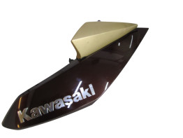 Linker zijkuip Kawasaki Z 1000