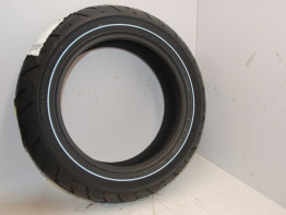 Rear tire Harley Davidson Custom universal other