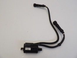 Bobine Yamaha FAZER 600