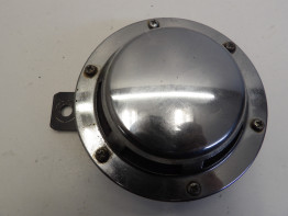 Claxon Honda VT 1100