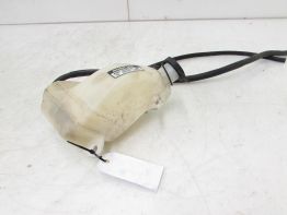 Koelvloeistof reservoir Honda CBR 600 F