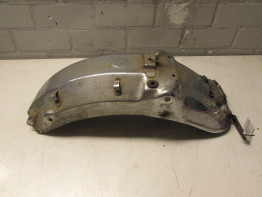 Achterspatbord Yamaha XV 1000 Virago