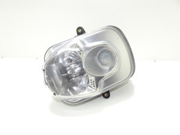 Koplamp Ducati Multistrada 1100