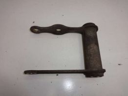 Link systeem achterveer Honda CBR 1000 F