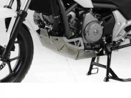 Bescherm beugel Honda NC 700 S