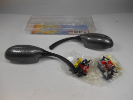 Spiegel set Yamaha XJR 1300