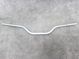 Stuur KTM 690 Duke 4