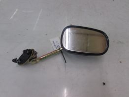 Spiegel rechts Honda CBR 900 RR