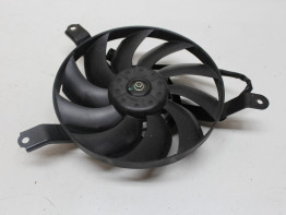 Lufter Kawasaki Z 900