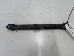 Hinterradschwinge Yamaha YZF 600 Thundercat