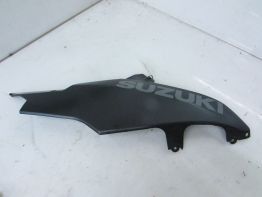 Rechter onderkuip Suzuki GSX R 600