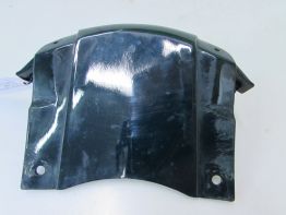 Cowl inside upper Suzuki GSX F 750