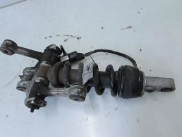 Achterschokbreker Triumph Sprint 900 Executive