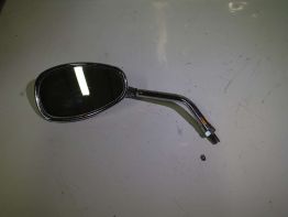 Spiegel links Yamaha V max