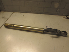 Voorpoot rechts compleet Yamaha YZF R1