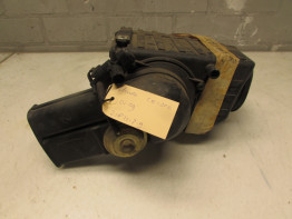 Luchtfilterhuis Honda CB 1300