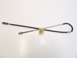 Remstang Kawasaki VN 700 750