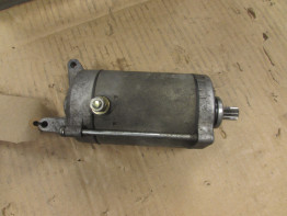 Startmotor Honda CBR 1000 F