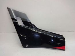 Linker zijkuip klein Honda VFR 750