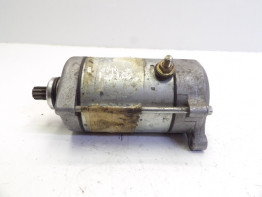 Startmotor Kawasaki ZZR 1100