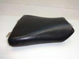 Sitzbank Kawasaki ZXR 750