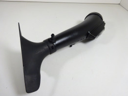 Luchtbuis midden BMW K 1200 GT