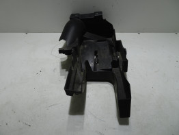 Rear fender Yamaha FZ6