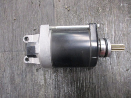Anlasser Suzuki GSR 750