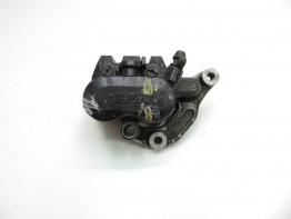 Brake caliper right front Honda CBR 1000 F