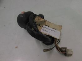 Lenkerschalter rechts Suzuki Overige Suzuki