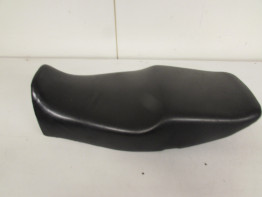 Zadel Yamaha XJ 600 Diversion