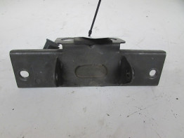 Overig Suzuki GSX R 1300 Hayabusa