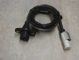 ABS sensor front BMW R 1150 GS Adventure
