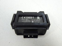Relay Kawasaki VERSYS 1000