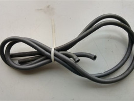 Sonstiges Aprilia Tuono 1000