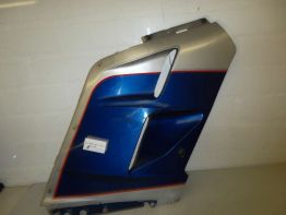 Rechter zijkuip Kawasaki GPZ 1000