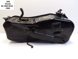 Tank Honda Goldwing GL