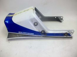Achterkuipdeel Suzuki GSX 550 EF