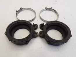 Inlaat rubber BMW R 1150 GS