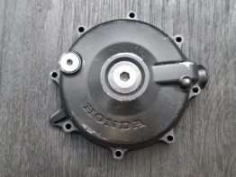 Dynamodeksel Honda VTR 1000 F