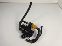 Brandstofpomp Yamaha YZF R1