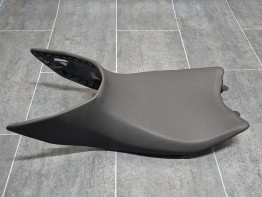 Zadel KTM 1290 Super duke