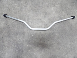 Steer BMW F 850 GS Adventure