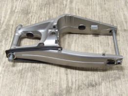 Achterbrug Honda CB 650 F