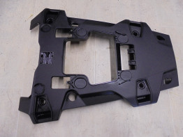 Bagagedrager BMW F 750 GS