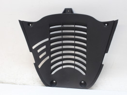 Radiator parts Yamaha YP 125 Majesty