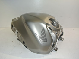 Benzintank Honda CB 650 R