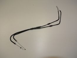 Muffler Kawasaki Z 750